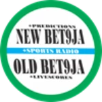 Logo of Bet9ja Mobile android Application 